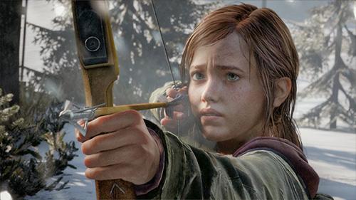 jangan ngaku gamer kalo belum punya tanda ini gan !