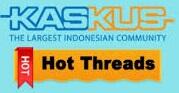 jangan ngaku gamer kalo belum punya tanda ini gan !