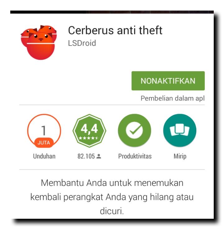 Thread terburuk dalam sejarah Kaskus! (Jangan Dibaca)