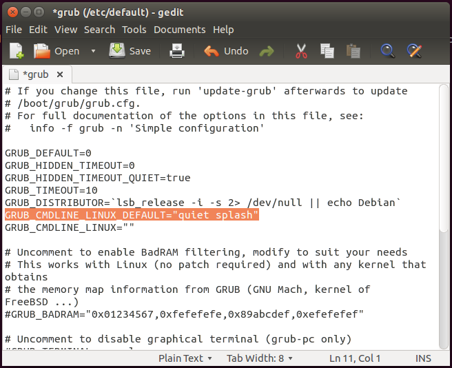 Systemd enable. Загрузчик systemd-Boot. Отображение процесса загрузки Linux. Systemd-Boot или Grub. Systemd Linux.