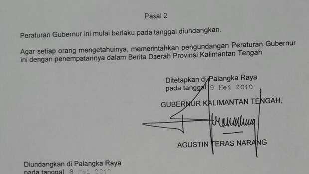 SURAT TERBUKA BUAT PRESIDENI : SITA LAHAN BEKAS KEBAKARAN HUTAN.JADIKAN HUTAN KEMBALI