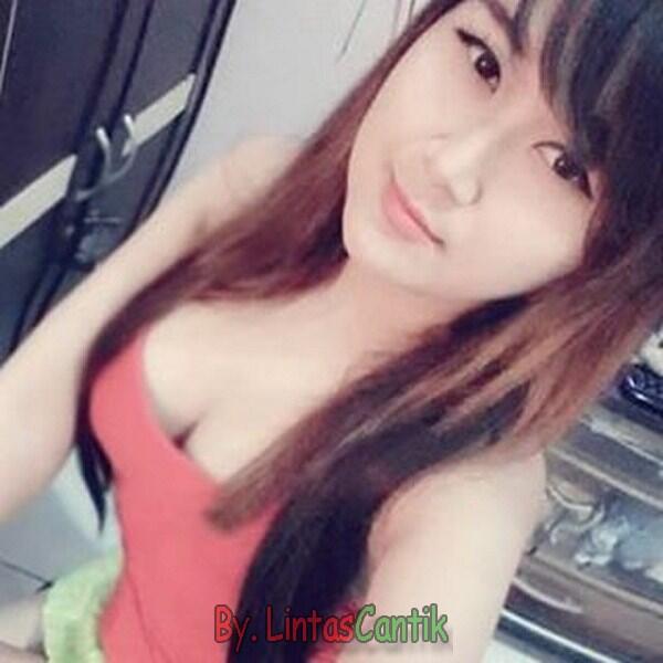 20 Foto-Foto Cewek Cantik Favorit Versi Ane (17+- :v )