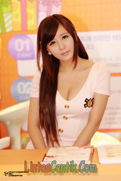 20 Foto-Foto Cewek Cantik Favorit Versi Ane (17+- :v )