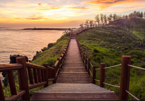 7 Tips Fotografi Saat Traveling