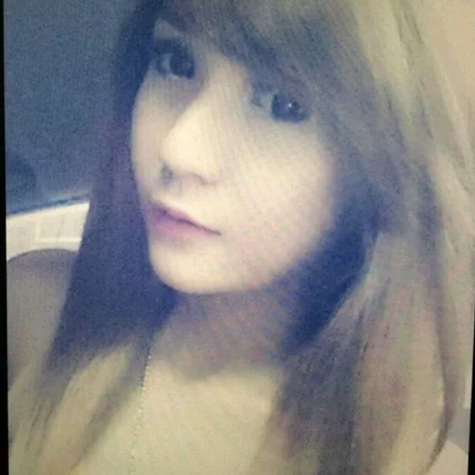 Cantik Nya Cewe Ini Brey