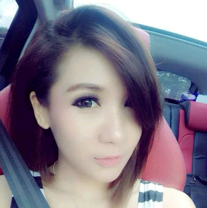 Cantik Nya Cewe Ini Brey