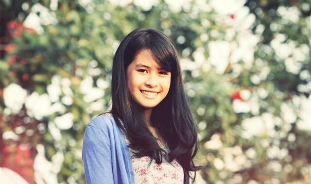 10 Musisi Muda Indonesia. Cantik, Pintar, Berbakat. IGO Banget Deh..