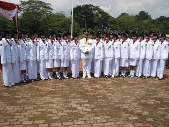 Foto-foto &amp; Cerita Perbedaan STM dengan SMK,,, Gak Tauran Lagi... ™