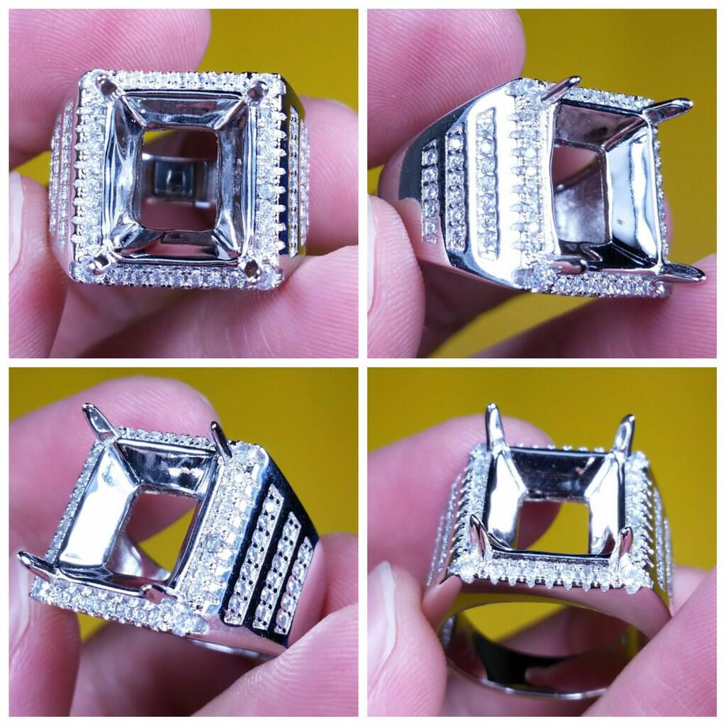 testtestst