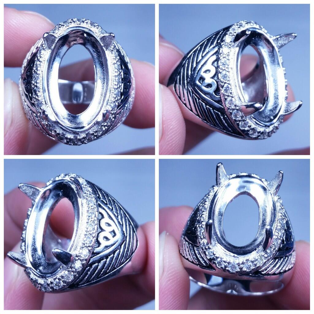TESTSETSETSET