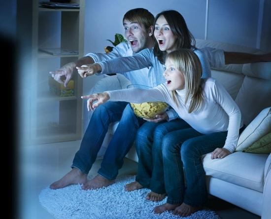 11 Hal Yang Agan Rindukan Saat Hidup belum Ada Internet dan Smartphone