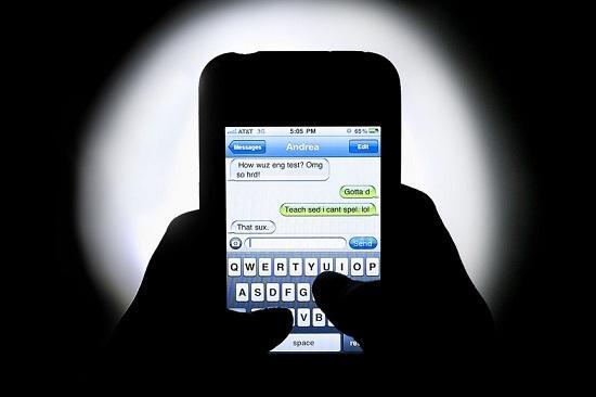 11 Hal Yang Agan Rindukan Saat Hidup belum Ada Internet dan Smartphone