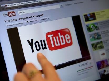 4 Alasan Kenapa Agan dan Aganwati harus Datang ke Youtube Fanfest Jakarta 2015