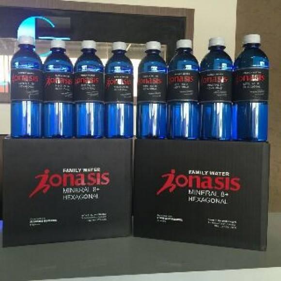 IONASIS MULTI LEVEL BARU, LEGALITAS LENGKAP DAN SUDAH TERDAFTAR DI APLI