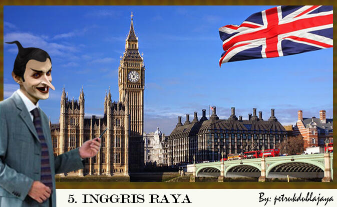 Ini Beberapa Negara nyang menjadi surga bagi para pekerja, Indonesia termasuk