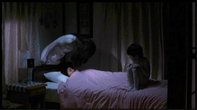&#91; GATSUONE INFO &#93; Mimpi-mimpi yang paling sering dialami oleh manusia