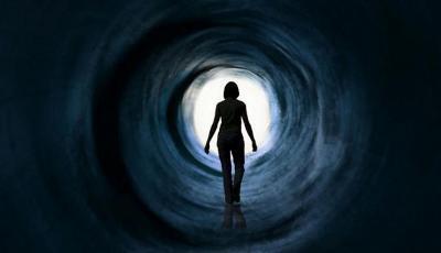 &#91; GATSUONE INFO &#93; Mimpi-mimpi yang paling sering dialami oleh manusia
