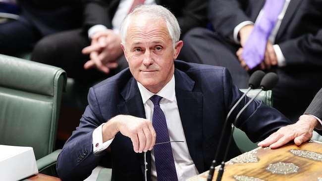 PM Australia yang Baru Terpilih Akan Berkunjung ke Indonesia