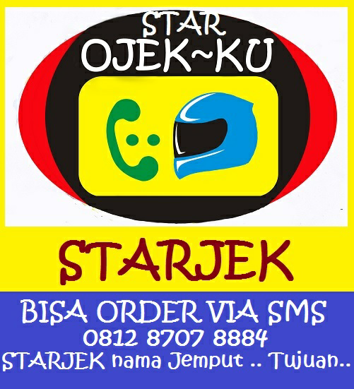 starjek