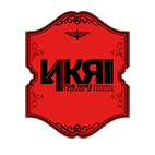 Salam kenal Semua (Akun Baru) Disini