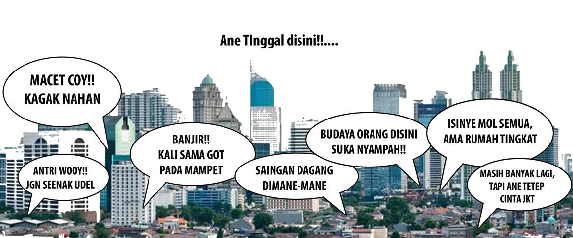 Salam kenal Semua (Akun Baru) Disini