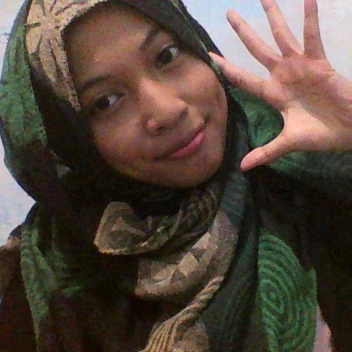 PEMAIN DOTA 2 CEWEK ( Part 1)