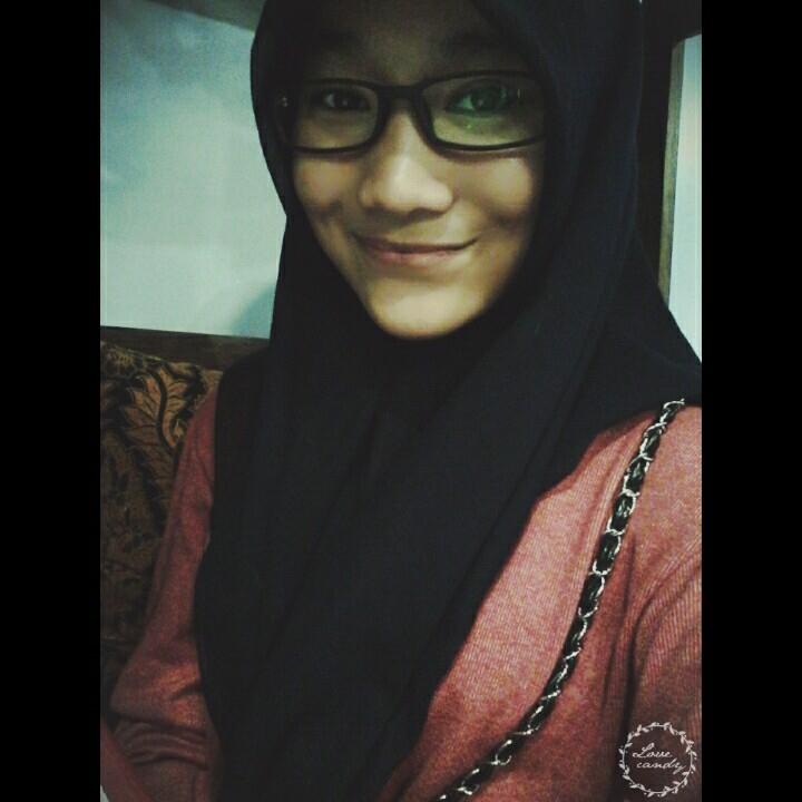 PEMAIN DOTA 2 CEWEK ( Part 1)