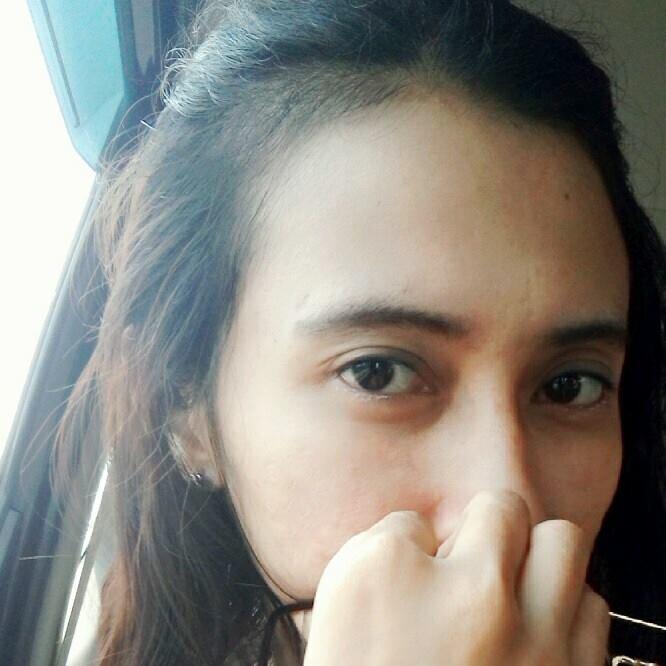 PEMAIN DOTA 2 CEWEK ( Part 1)