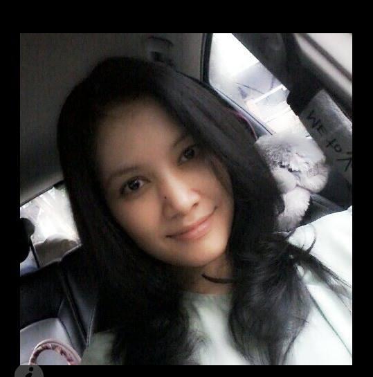 PEMAIN DOTA 2 CEWEK ( Part 1)