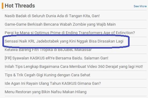 Sensasi Naik KRL Jadebotabek Yang Kini Gak Bisa Di Rasakan Lagi,,, ™