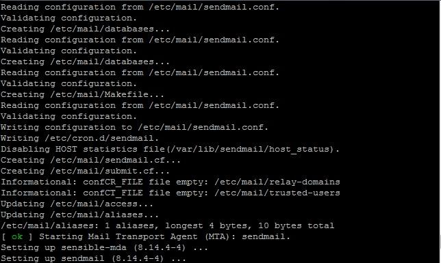 Could not instantiate mail function. Команды Python. Фреймворки Пайтона. Command Python Version. Python Error.