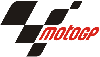 MOTO GP (ITALY VS SPANYOL)