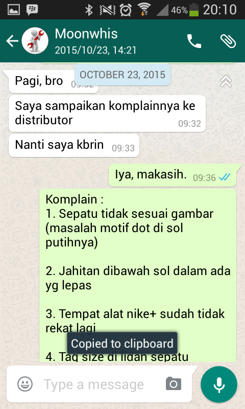 SURAT TERBUKA UNTUK ID MOONWHISPER (2)