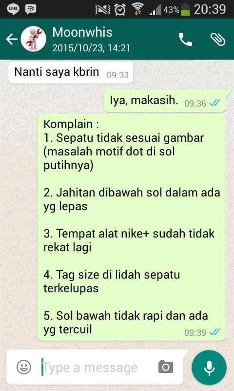 SURAT TERBUKA UNTUK ID MOONWHISPER (2)