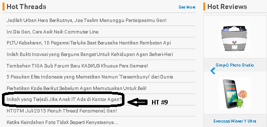 +++++++ VALENTINO ROSSI Memalukan!! GA USAH NGAKU LEGEND BRO!! &#91;MOTOGP sepang&#93;