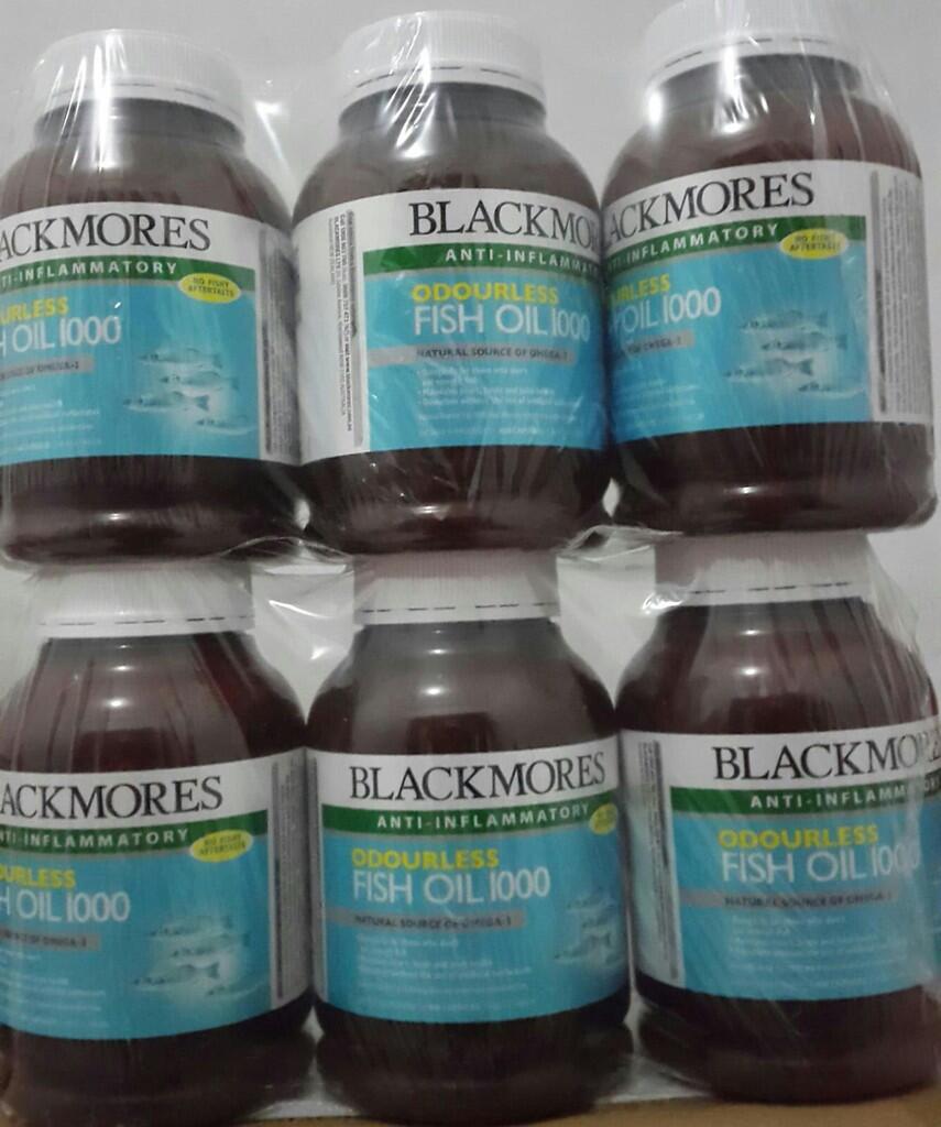 Madu Manuka New Zealand MGO 400 + 500 Gr
