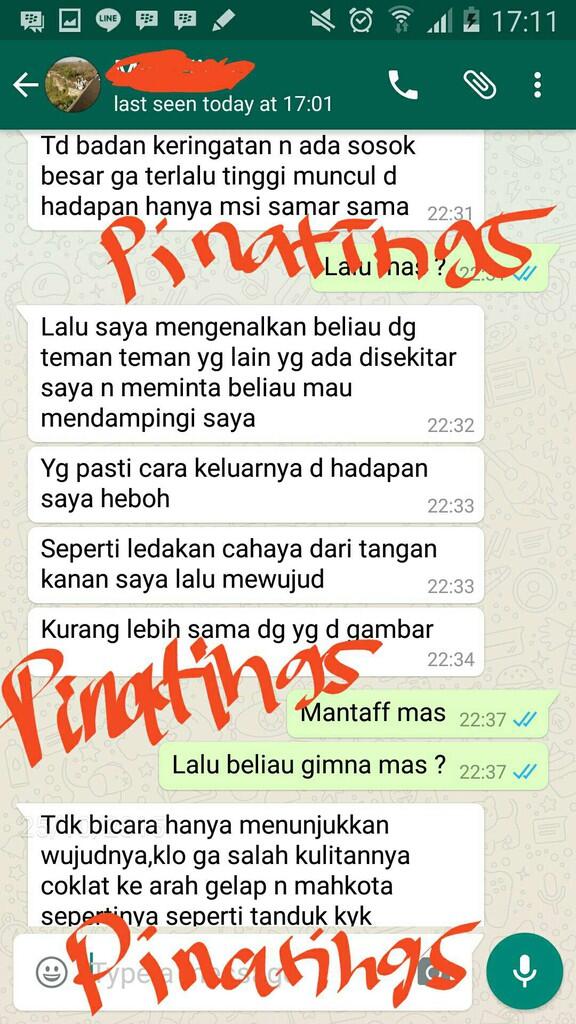 kaskus-image