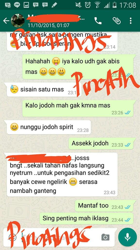kaskus-image