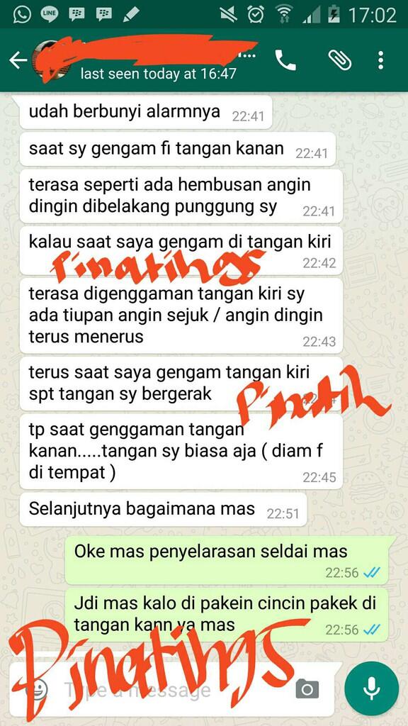 kaskus-image