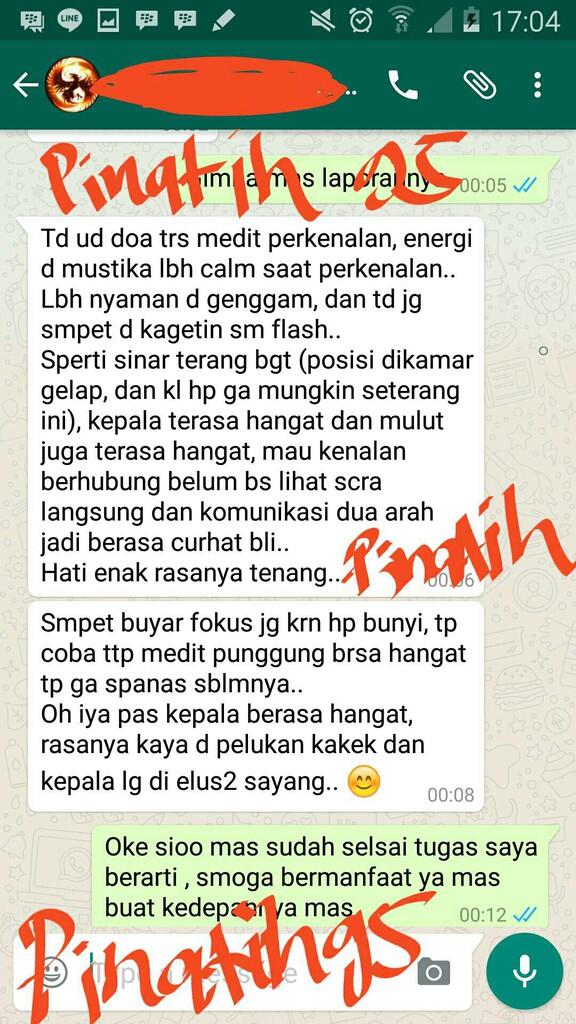 kaskus-image