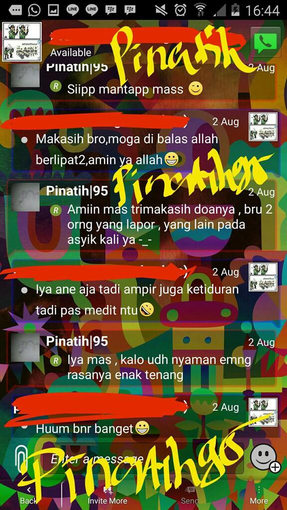 kaskus-image