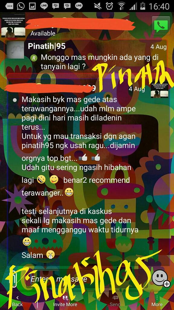 kaskus-image