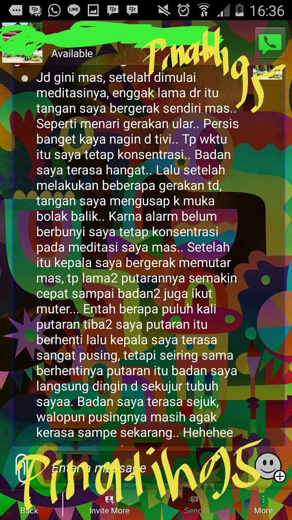 kaskus-image
