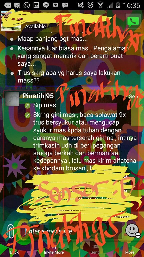 kaskus-image