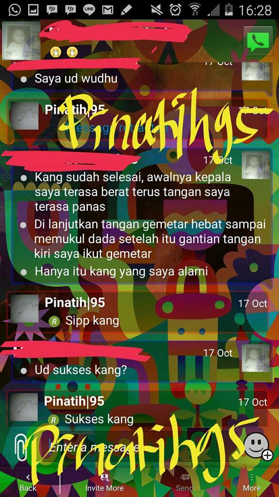 kaskus-image