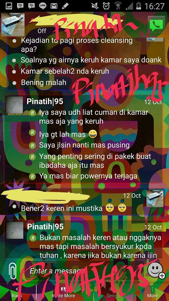 kaskus-image