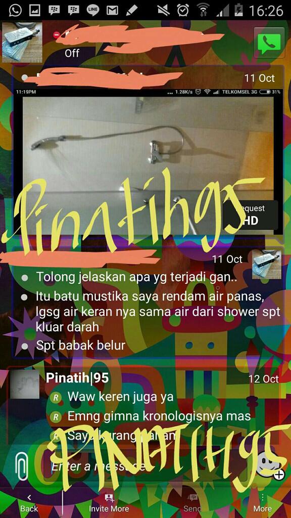 kaskus-image