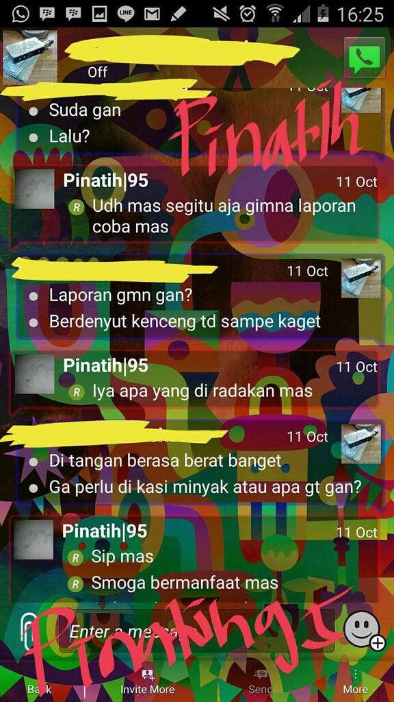 kaskus-image
