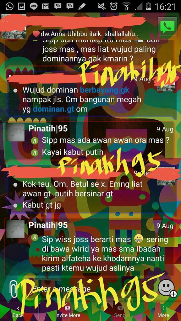 kaskus-image