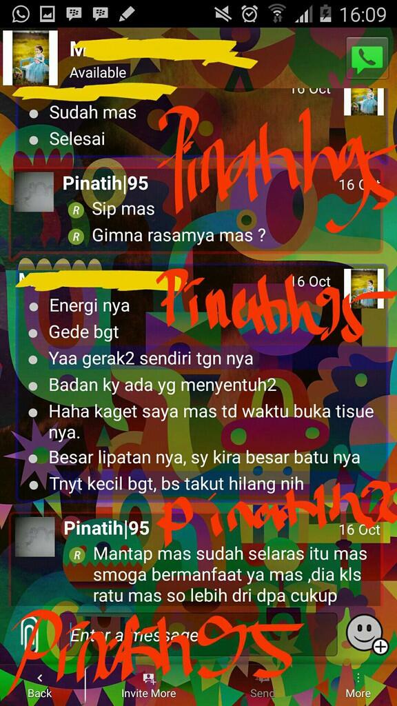 kaskus-image